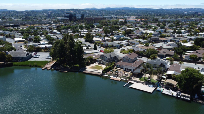 Neighborhood Neighborhood-14